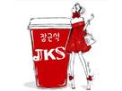 mamamamaikoさん