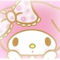 なるちゃんさん
