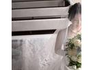 1192296neさん