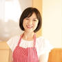 料理研究家　阪下千恵　オフィシャルブログ