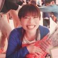 Mai Nagashimaさん