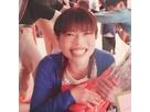 Mai Nagashimaさん