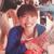Mai Nagashimaさん