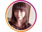 Minori Kudoさん