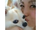 井戸 ゆかりさん