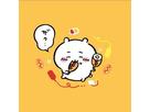 のんたんちゃん。さん