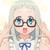 すろーたさん