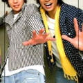 なぁーさん