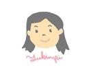 ゆきんぴさん