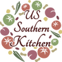 アメリカ南部の台所