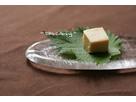 新潟ゆきあじ・店長さん