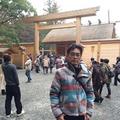 へっこきさん