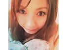 nyjt07171528@i.softbank.jpさん