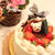 Happy life in Denmark by YUKOさん