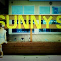 sunnysさん