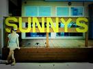 sunnysさん