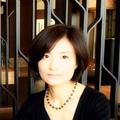 mari_shopeさん