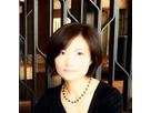 mari_shopeさん