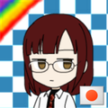 神條　遼さん