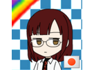 神條　遼さん
