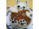 かずえうさぎさん