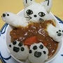 隠れ家キッチン