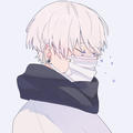 haku_130さん