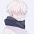 haku_130さん