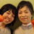 しあわせな人生を手に入れる!食と心のバランス講座in武蔵小杉 by nona@食と心のバランスガイドさん