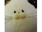 rnanaさん