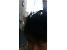 zimaさん