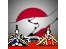 越前大好き！さん