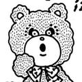 pkenさん