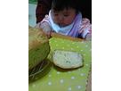 日本橋mipoさん