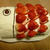 Pca*Pca by Pca*Pcaさん