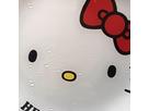 kittymamyさん