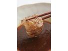 焼肉大好き！さん