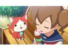 *☆はるるそら☆*さん