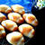 Lizi's Everyday Cooking by Liziさん
