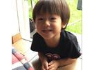 Ishihama Hiromiさん