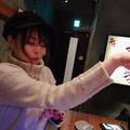 のりたまさん