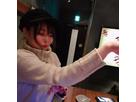 のりたまさん