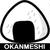 OKANMESHI by OKANさん