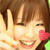 のぞみーるんさん