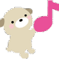ぽるちーにたまさん