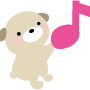 ぽるちーにたまさん