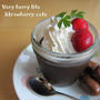 ＊Very berry life＊ Happy cooking♪