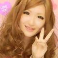 minoさん