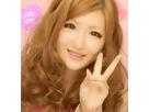 minoさん