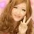 minoさん